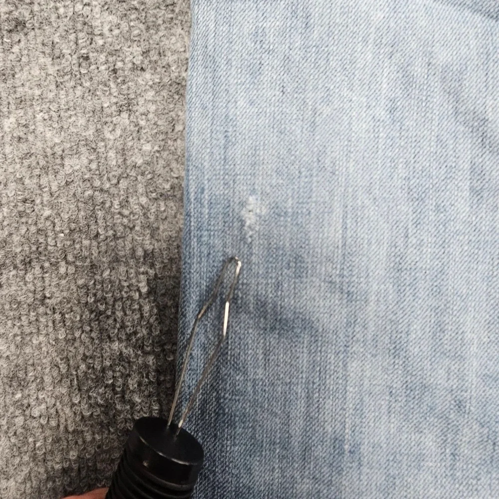 Signature by Levi Strauss item sale